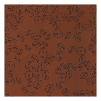 chocolatree transfert cafe par chocolatree