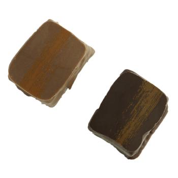 transfert bonbon traits par chocolatree