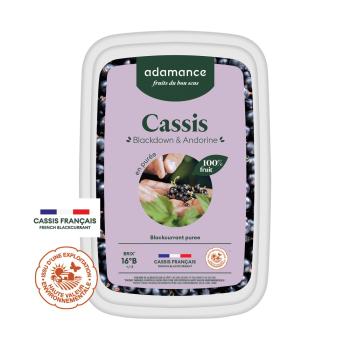 cassis blackdown andorine puree 1kg par adamance