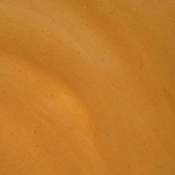 pate pure amande pelee torrefaction moyenne par pariani