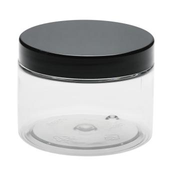 Pots pour pate a tartiner par Valrhona