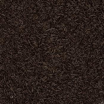 vermicelles par chocolatree