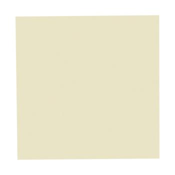 embout pur blanc par chocolatree