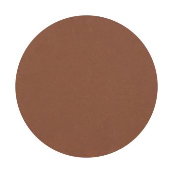 decor rond pur lait par chocolatree