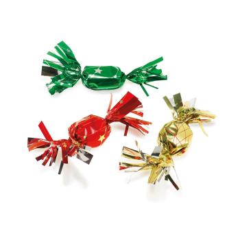 les scintillantes par valrhona