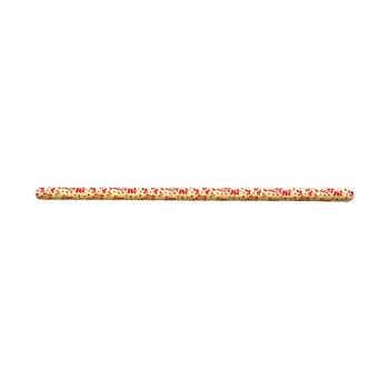 decors stick bourgeons fuchsia par chocolatree