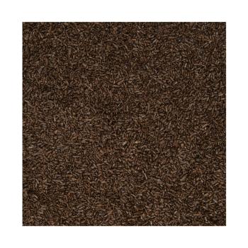 pailletes par chocolatree