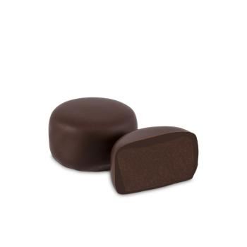 Etnao passion par Valrhona