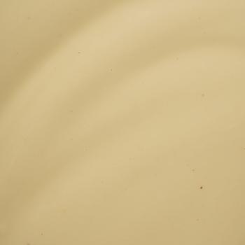 pate pure amande amaretto par pariani