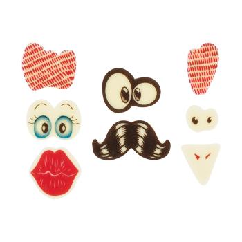 decor accessoires paques 8 modeles par chocolatree