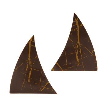 decors aileron marbre or par chocolatree