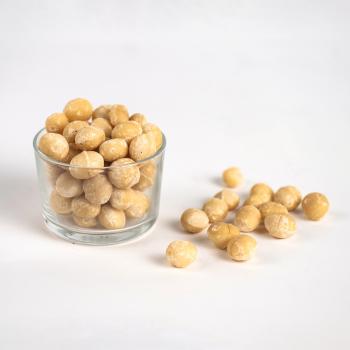 noix macadamia entieres par pariani