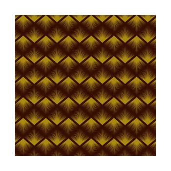 transfert solaire jaune par chocolatree