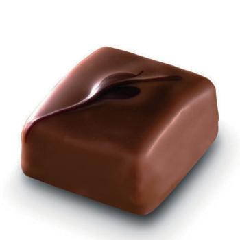 sensation praline intense lait par valrhona