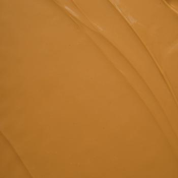 pate pure noix cajou par pariani