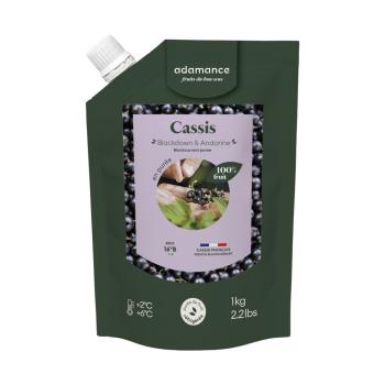 cassis blackdown andorine puree 1 kg par adamance