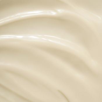 pate tartiner amande 50 par pariani