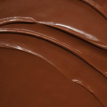 pate tartiner noisette 13 cacao par pariani