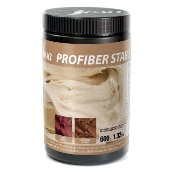profiber stab 5 par sosa