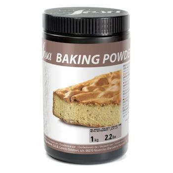 baking powder std par sosa