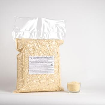 poudre tant tant par pariani