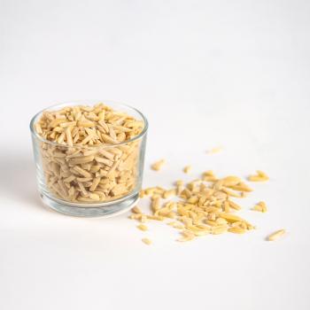 amandes batonnets par pariani