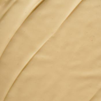 pate pure pignon par pariani
