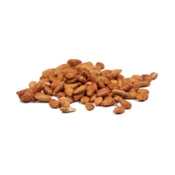 Graines de tournesol cantonaises