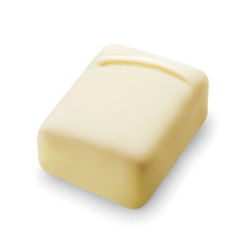 sensation praline amande noisette 60 ivoire par valrhona