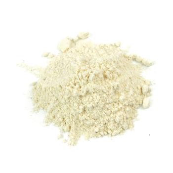 farine amandes extra fine par sosa