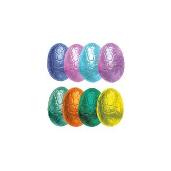 assortiment oeufs paques 12 kg par valrhona