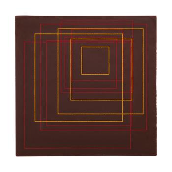 embout carres par chocolatree