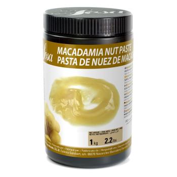 pate noix macadamia par sosa