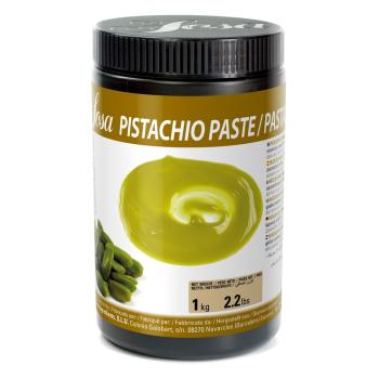 pate pistaches par sosa
