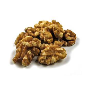 cerneaux noix crues par sosa