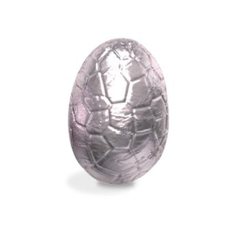 oeuf plie lait praline fruite 66 par valrhona