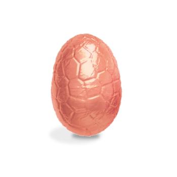 oeuf plie noir praline fruite 66 craquant amandes noisettes par valrhona