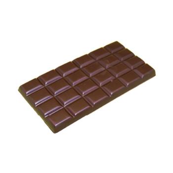 moule tablette tradition par valrhona