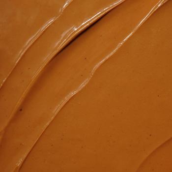 pate pure cacahuete par pariani