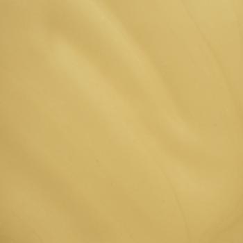 pate tartiner la pistache 13 par pariani