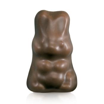 guimauve lapin citron par valrhona