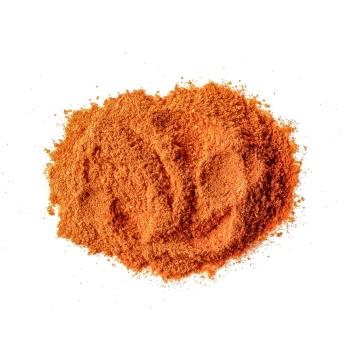 Poivron grille en poudre 600GR