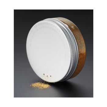 poudre d'or 500 microns par chocolatree