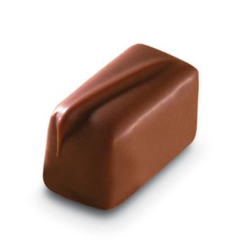 sensation pralifeuillete lait par valrhona