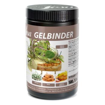 gelbinder par sosa