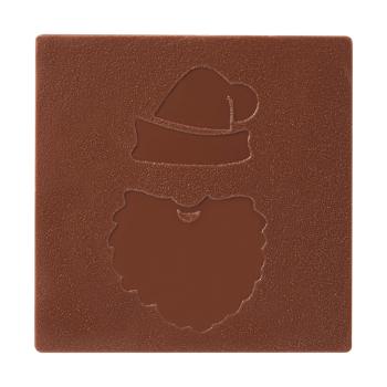 embout texture lait 6 modeles par chocolatree