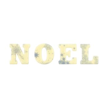 lettres noel givre par chocolatree