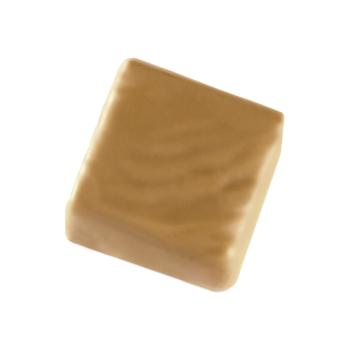 promesse caramelia dulcey par valrhona