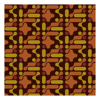 transfert puzzle par chocolatree