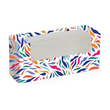 boite moulage oeuf trio par valrhona